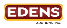 Edens Auctions, Inc.